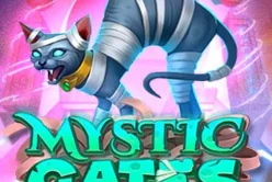 Mystic Gates