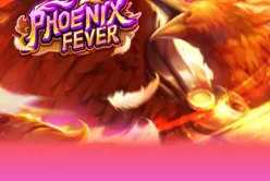 Phoenix Fever