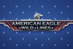 Wild Lines American Eagle