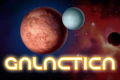 Galactica