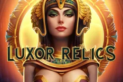 Luxor Relics