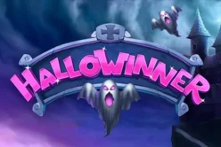 Hallowinner