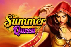 Summer Queen