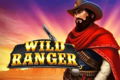 Wild Ranger™