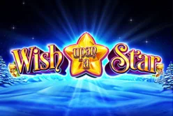 Wish Upon a Star