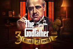 The Godfather 3 Pillars of Power
