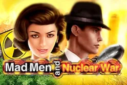 Mad Men and Nuclear War