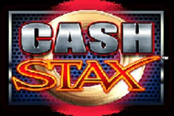 Cash Stax