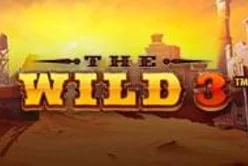 The Wild 3
