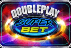 Double Play Superbet HQ