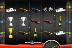 Win Race