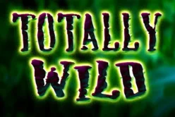 Totally Wild™