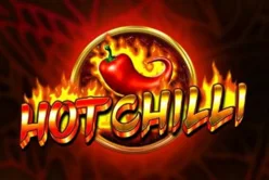Hot Chilli™
