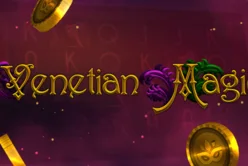 Venetian Magic