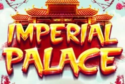 Imperial Palace