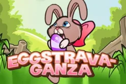 Eggstravaganza