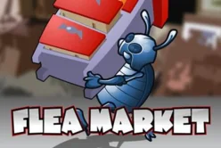 Flea Market