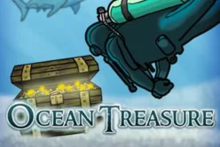 Ocean Treasure