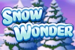 Snow Wonder