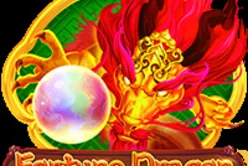Fortune Dragon