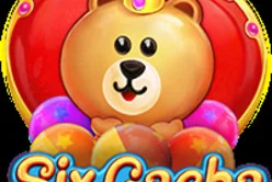 Six Gacha