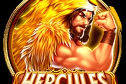 Hercules