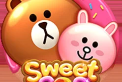 Sweet POP