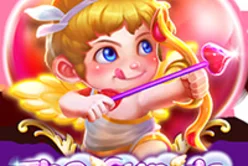 The Cupids