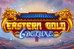 Eastern Gold 6 Deluxe