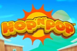 Hop'n'Pop