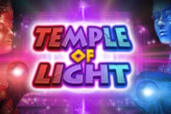 Temple of Light