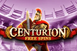 Centurion Free Spins