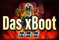 Das xBoot