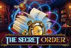The Secret Order