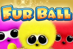 Fur Balls