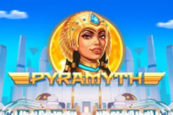 Pyramyth