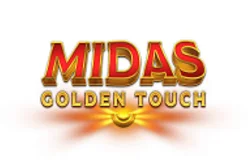 Midas Golden Touch