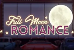 Full Moon Romance