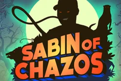 Sabin of Chazos