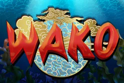 Wako