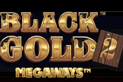 Black Gold™ 2 Megaways™