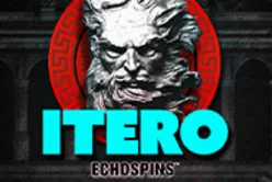 Itero 96