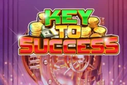 Key To Success 94