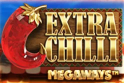 Extra Chilli (NFD)