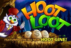 Hoot Loot