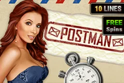 Postman