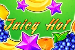 Juicy Hot