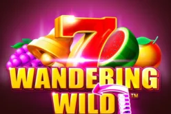 Wandering Wild