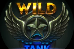 Wild Tank