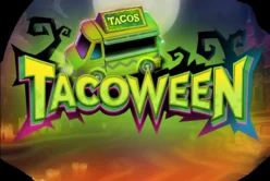 Tacoween
